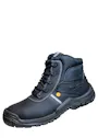Nitras Safety 7216 // Utility Step Mid S3L Werkschoen miniatuur
