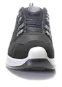 Elten Maddox XXR BOA® Black-Grey Low ESD S3S Werkschoen miniatuur