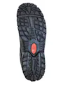 Nitras Safety 7216 // Utility Step Mid S3L Werkschoen miniatuur