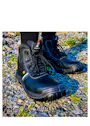 Nitras Safety 7216 // Utility Step Mid S3L Werkschoen miniatuur