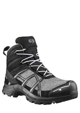 Haix Black Eagle Safety Pro S3 Werkschoen