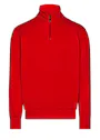 Dassy Form 300591 Sweater Regular Fit Essentials miniatuur