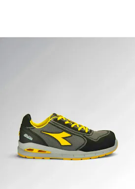 Diadora Run Airbox Low S1PS ESD C4663 Werkschoen