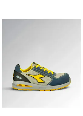 Diadora Run Airbox Low S1PS ESD C8703 Werkschoen