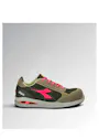 Diadora Run Airbox Low S1PS ESD C8709 Werkschoen miniatuur