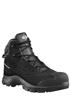 Haix Black Eagle Safety 610 V GTX S7S Werkschoen