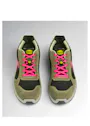 Diadora Run Airbox Low S1PS ESD C8709 Werkschoen miniatuur