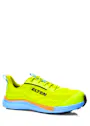 Elten Tavixx XXFE Lime-Blue Low ESD S1 Werkschoen miniatuur
