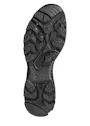 Haix Black Eagle Safety 610 V GTX S7S Werkschoen miniatuur