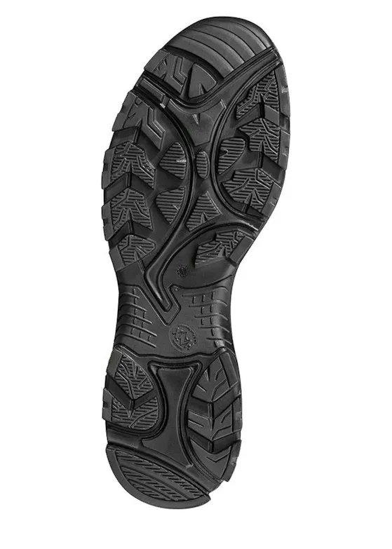 Haix Black Eagle Safety 610 V GTX S7S Werkschoen