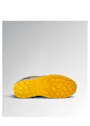 Diadora Run Airbox Low S1PS ESD C8705 Werkschoen miniatuur