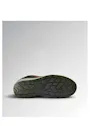 Diadora Run Airbox Low S1PS ESD C8709 Werkschoen miniatuur
