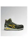 Diadora Run Airbox Mid S3S ESD C0200 Werkschoen miniatuur