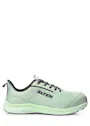 Elten Tavixx XXFE Mint Low ESD S1 Werkschoen miniatuur