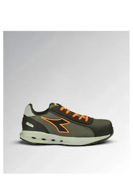 Diadora Glove Airbox Low S3PS C8321 Werkschoen 701183121
