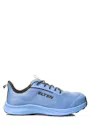 Elten Tavixx XXFE Blue Low ESD S1 Werkschoen miniatuur