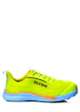 Elten Tavixx XXFE Lime-Blue Low ESD S1 Werkschoen miniatuur