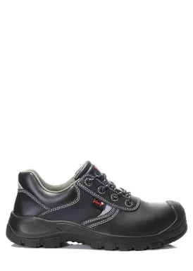 Elten Jori Basic II Compo Low S3S Werkschoen