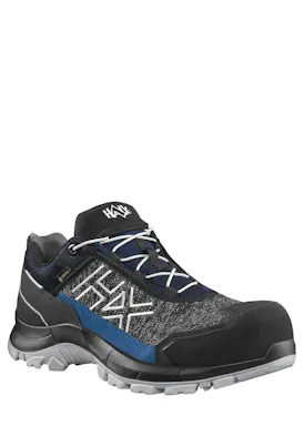 Haix Black Eagle Safety 400 C GTX S7S Werkschoen