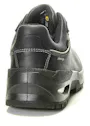 Elten Francesco XXSG RU GTX® black Low ESD S3S HI CI Werkschoen miniatuur