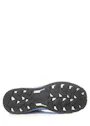 Elten Tavixx XXFE Blue Low ESD S1 Werkschoen miniatuur