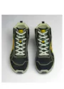 Diadora Run Airbox Mid S3S ESD C0200 Werkschoen miniatuur