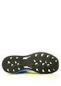 Elten Tavixx XXFE Lime-Blue Low ESD S1 Werkschoen miniatuur