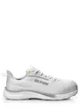 Elten Tavixx XXFE Black Low ESD S1PS Werkschoen miniatuur