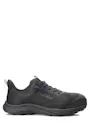 Elten Tavixx XXFE Black Low ESD S1PS Werkschoen miniatuur