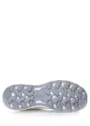 Elten Tavixx Lady XXFE White-Mint Low ESD S1PS Werkschoen miniatuur