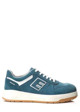 Elten JAMAIN XXST jeans Low ESD S2 Werkschoen