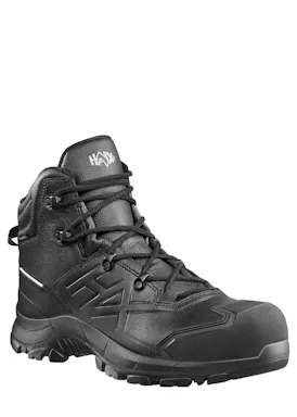 Haix Black Eagle Safety 610 LTR GTX S7 Werkschoen