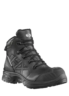 Haix Airpower Xr 810 LTR GTX S7 Werkschoen