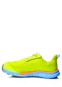 Elten Tavixx XXFE Lime-Blue Low ESD S1 Werkschoen miniatuur