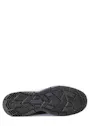 Elten Maddox XXR BOA® Black-Grey Low ESD S3S Werkschoen miniatuur
