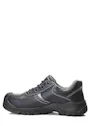 Elten Jori Basic II Compo Low S3S Werkschoen miniatuur