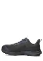 Elten Tavixx XXFE Black Low ESD S1PS Werkschoen miniatuur