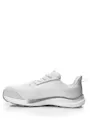 Elten Tavixx XXFE White Low ESD S1PS Werkschoen miniatuur