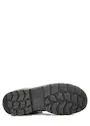Elten Francesco XXSG RU GTX® black Low ESD S3S HI CI Werkschoen miniatuur