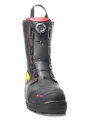 Elten Colin II GTX® BOA® ESD F2A HI3 CI Werklaars miniatuur