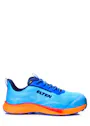Elten Tavixx XXFE Blue Low ESD S1 Werkschoen miniatuur