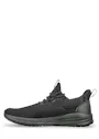 Sika 40205 Sprint Knit Lace O1 Zwart Werkschoenen miniatuur