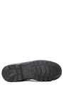Elten Jori Basic II Compo Low S3S Werkschoen miniatuur