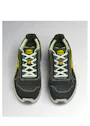 Diadora Run Airbox Low S3S ESD C0200 Werkschoen miniatuur