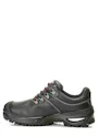 Elten Francesco XXSG RU GTX® black Low ESD S3S HI CI Werkschoen miniatuur