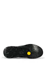 Sika 40205 Sprint Knit Lace O1 Zwart Werkschoenen miniatuur