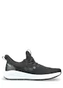 Sika 40205 Sprint Knit Lace O1 Zwart/Wit Werkschoenen miniatuur