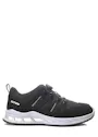 Elten Maddox XXR BOA® Black-Grey Low ESD S3S Werkschoen miniatuur