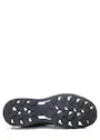 Elten Tavixx XXFE Black Low ESD S1PS Werkschoen miniatuur