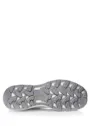 Elten Tavixx XXFE White Low ESD S1PS Werkschoen miniatuur